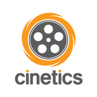 Cinetics