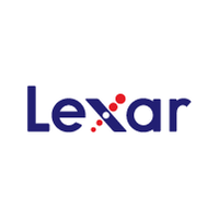 Lexar