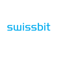 Swissbit