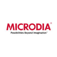 MICRODIA