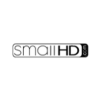 SmallHD