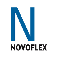 Novoflex