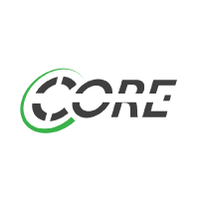 Core SWX