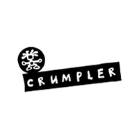 Crumpler