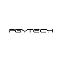 Pgytech