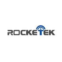 Rocketek