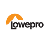 Lowepro