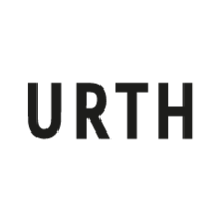 Urth