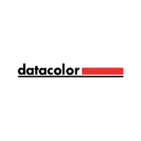 Datacolor