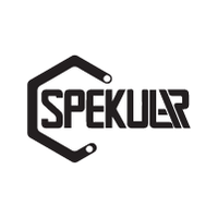 Spekular