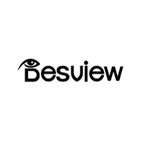 DESVIEW