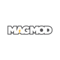 MagMod