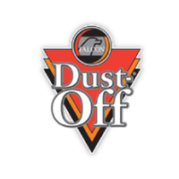 Dust Off