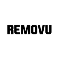 Removu