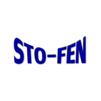 Stofen