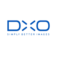 DxO