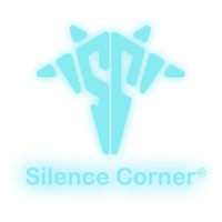 Silence Corner