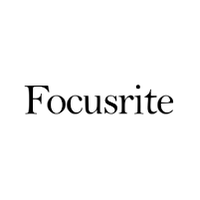 Focusrite