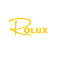 Rolux